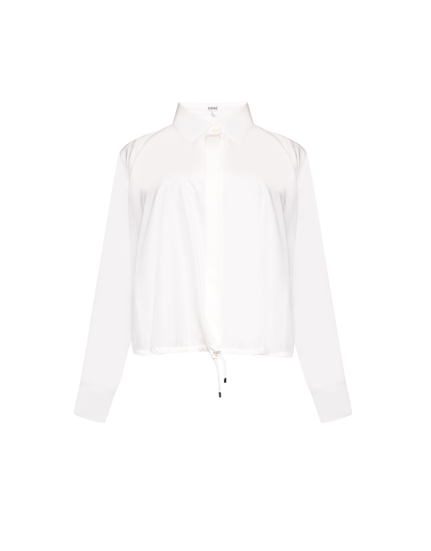 LOEWE Куртка   45825